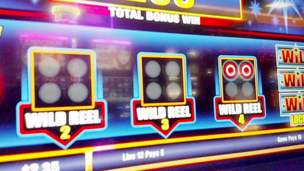 110% El mejor casino con bonos de registro en Casino-X