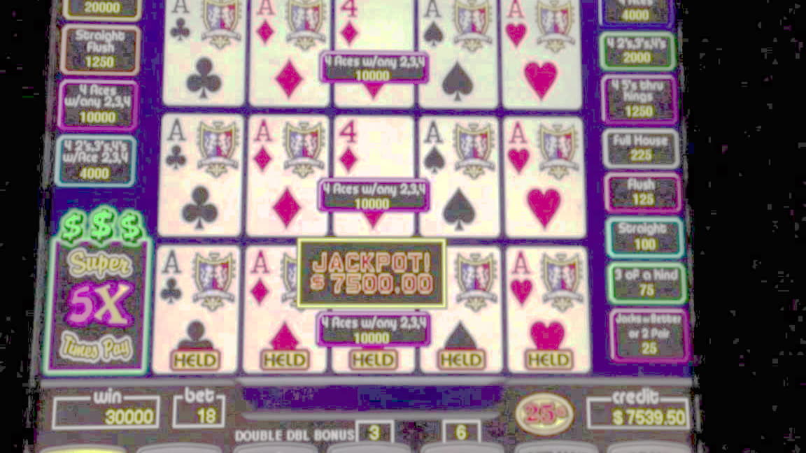 515% Bono de partido en Buran Casino