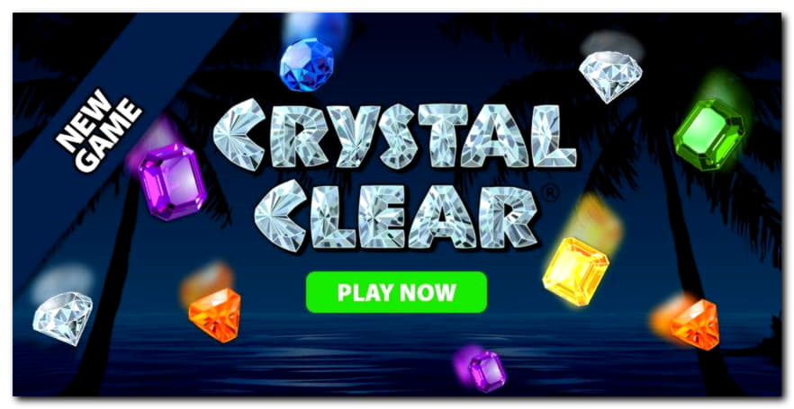 EUR 475 Freeroll de torneos de casino en Get Lucky Casino