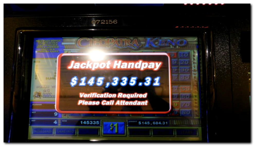 EUR 995 Torneo freeroll diario de tragamonedas en Cashmio Casino