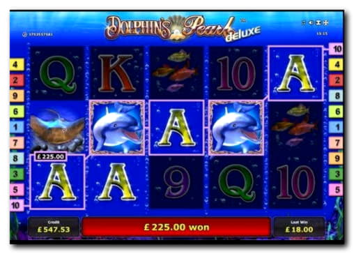 250 giros de casino gratis en bWin Casino