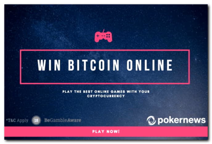 $235 bono sin depósito en Casino com