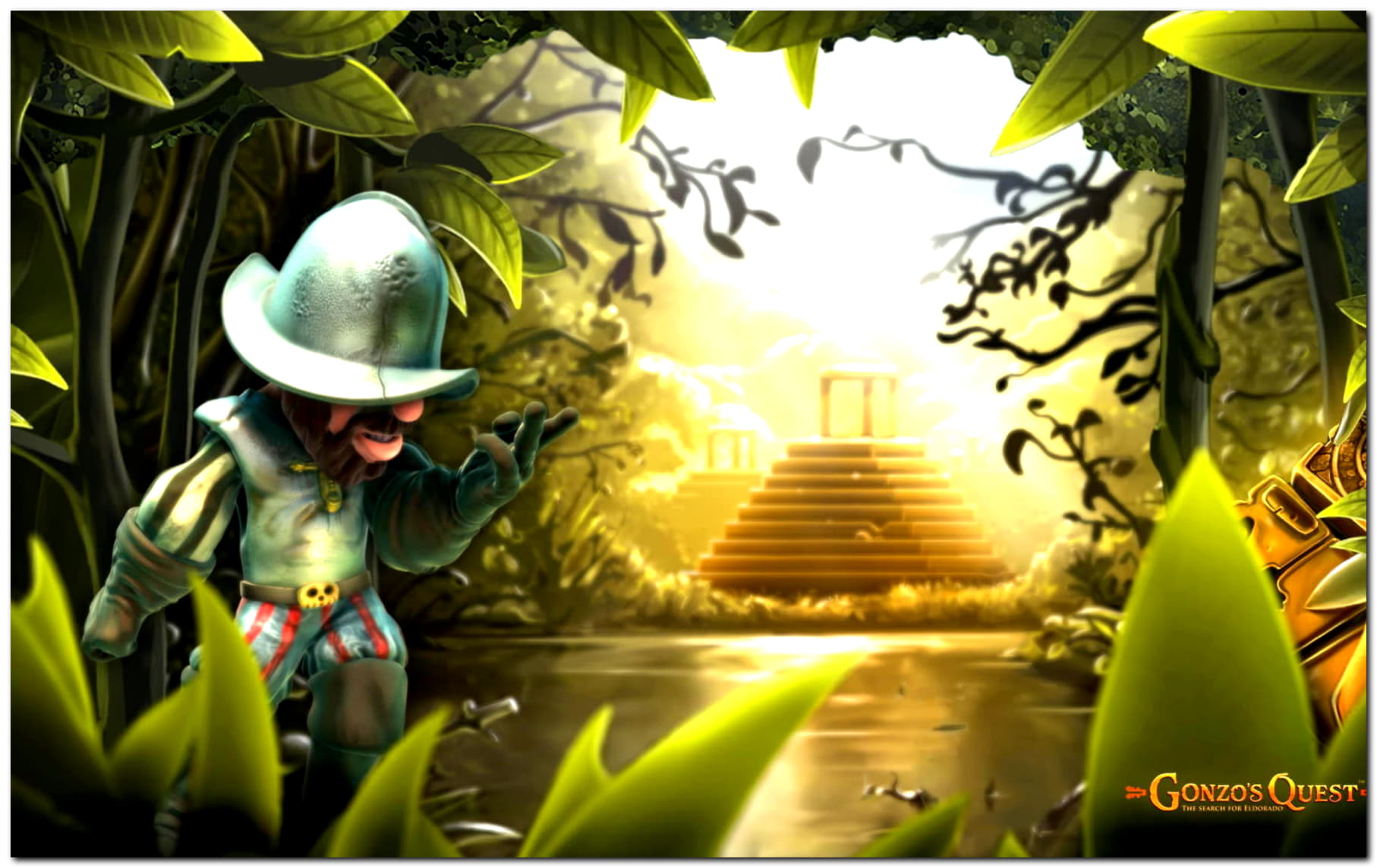 EUR 190 Ficha de casino GRATIS en Unique Casino