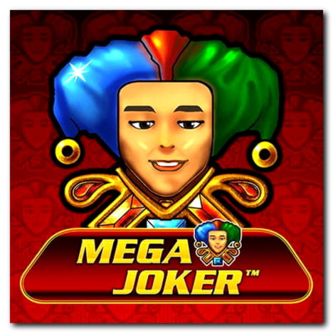 205 free spins at Platinum Play Casino