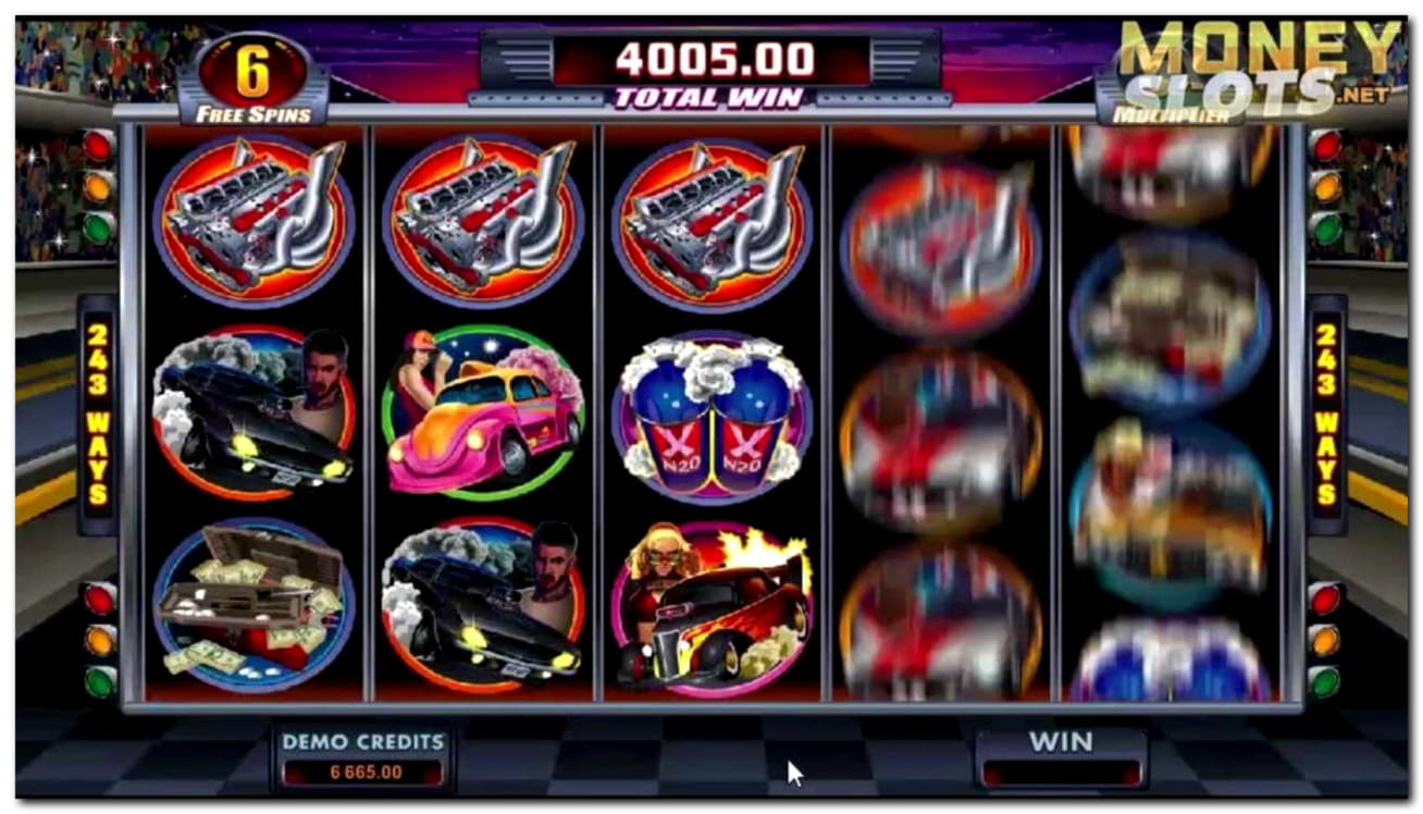 240 Tiradas Gratis de Lealtad! hacia Cashmio Casino