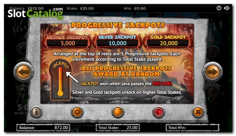 865% Bono de depósito en William Hill Casino