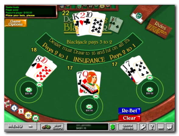180 Giros de casino gratis en Cashmio Casino