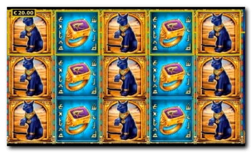 €355 Casino Tournament at YoYo Casino