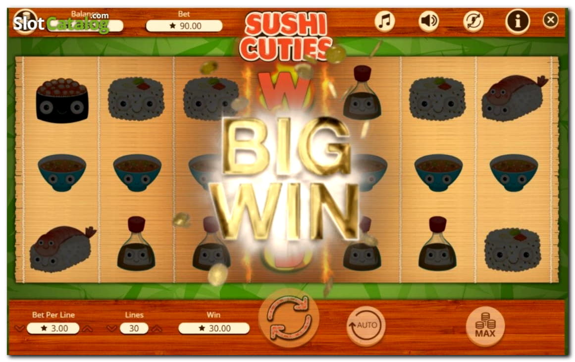£3510 no deposit bonus at Gamebookers Casino