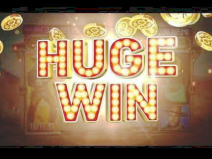£475 Casino chip at Spin Palace Casino