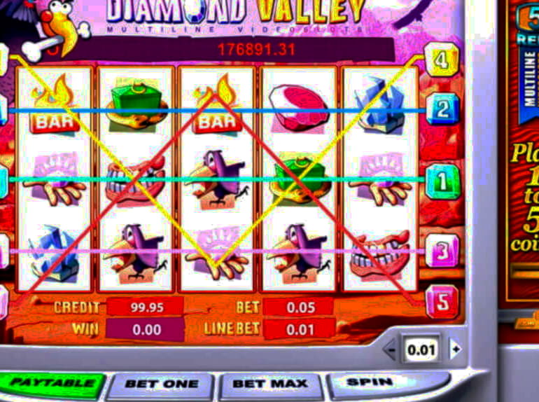 $145 Torneo de casino gratuito en CasiPlay Casino