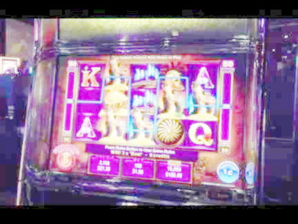 75 Tiradas Gratis de Lealtad! en el casino william hill