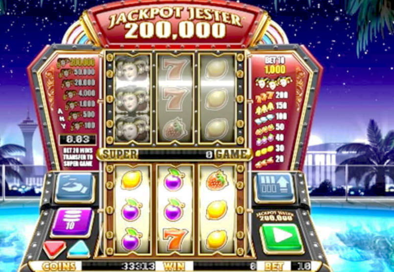 540% Bono de primer depósito en Cadoola Casino