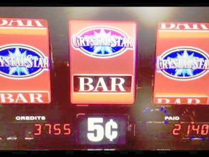 $3360 Sin depósito en CasiPlay Casino